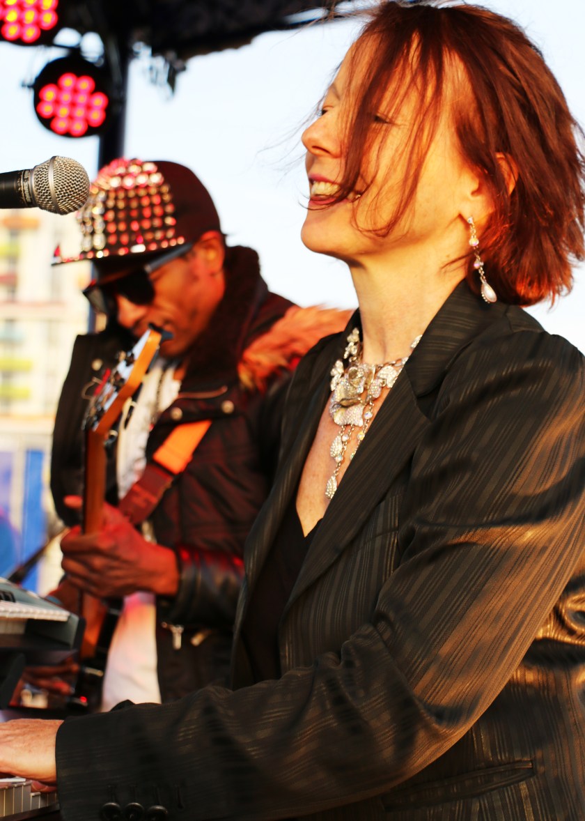 Grupo Lokito Sara 2 Olympic Park.jpg