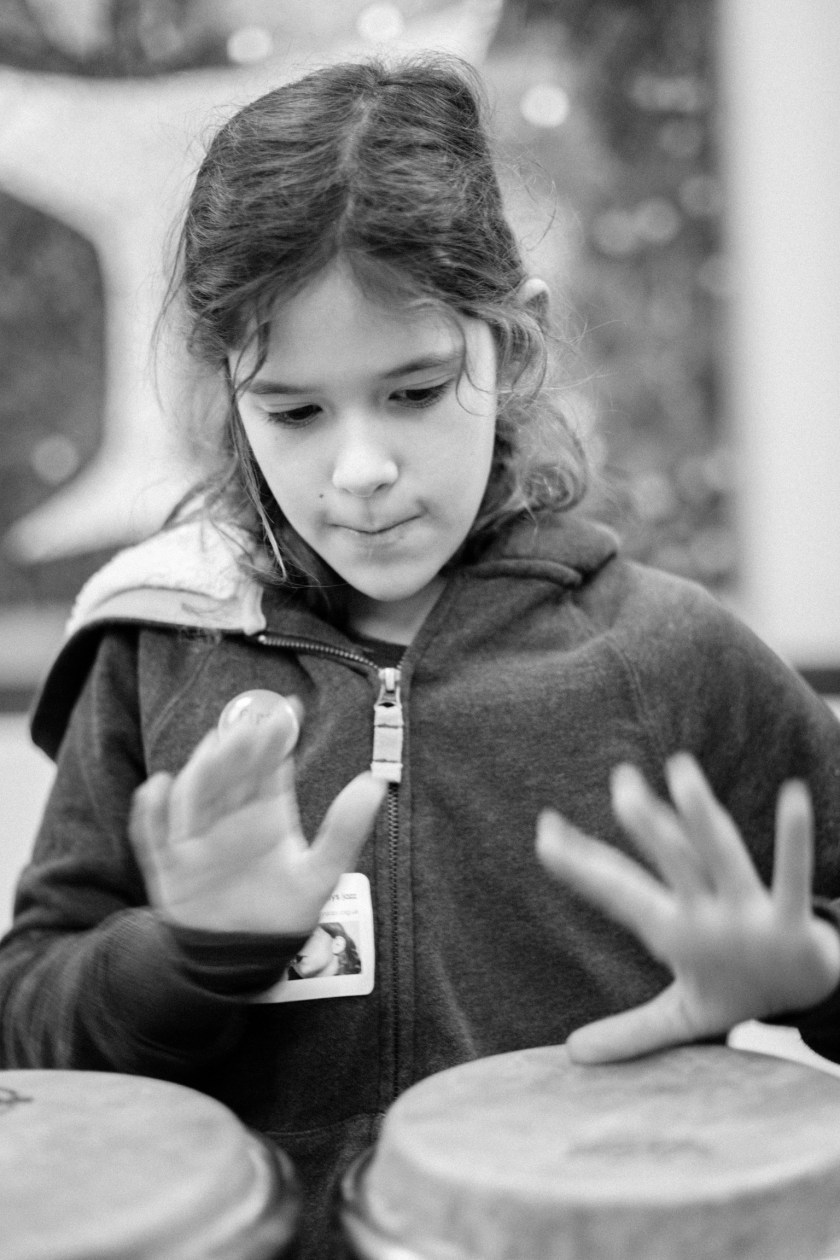 gpj-nov-2018 (16 of 19)