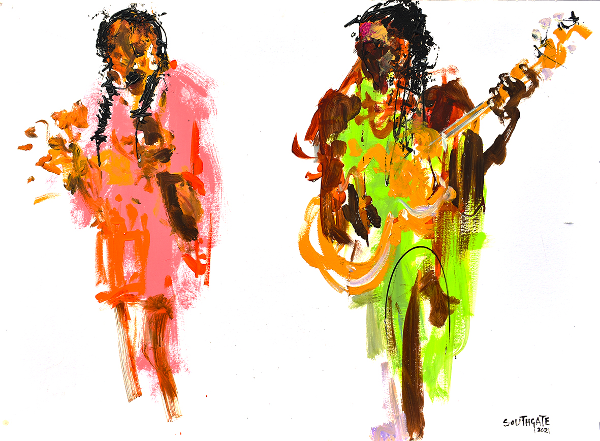 72dpi_Ego_Ella_May_and_Marla_Kether_WOH_20-08-2021_32x44ins