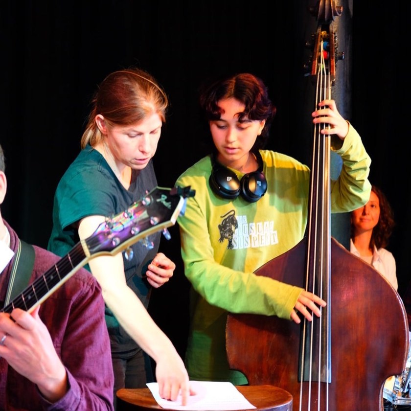 F32EDFAB-BD9D-475B-94A3-BA4ADE562DD3